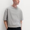 grey-marl