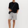 grey-marl