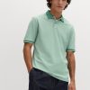 dark-green-mix