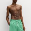 bright-green