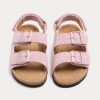 pink-mix