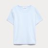 light-blue