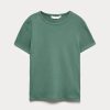 bottle-green