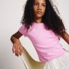 soft-magenta