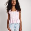 pink-mix