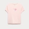 light-pink