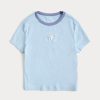 powder-blue