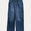 dark-denim