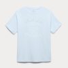 light-blue