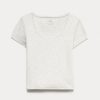 grey-marl