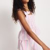 pink-mix