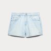 light-denim