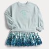 blue-mix