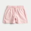 pale-pink