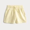 pale-yellow