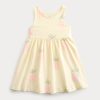 pale-yellow