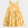 yellow-mix