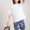 navy-mix