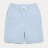 light-blue