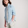 powder-blue