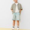 light-denim