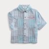 pale-blue