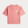 medium-coral