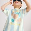 light-blue