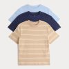 navy-mix