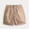 neutral