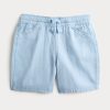 pale-blue