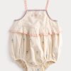 light-cream