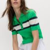 bright-green