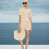 light-cream