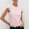 pale-blush