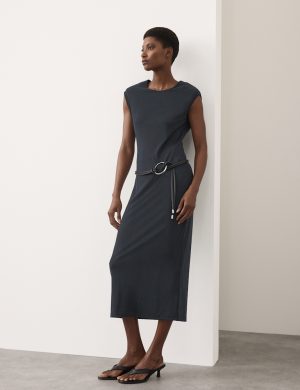 marks and spencer leather dress Shop Marks & Spencer Women's Leather Dresses