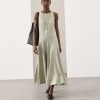light-khaki