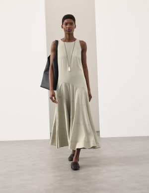 marks spencer shirt dress Autograph Collection Marks Spencer Dresses Autograph Pure Cotton Mini Shirt Dress