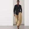 neutral