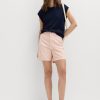 soft-pink