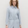 chambray