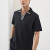 dark-navy