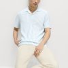 powder-blue