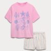 soft-magenta