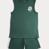 dark-green