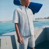 light-blue